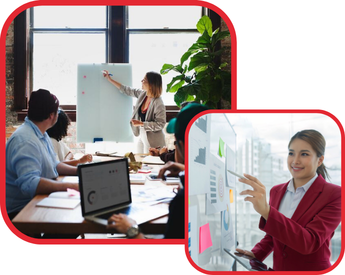 Sem nome (690 × 550 px) (19)