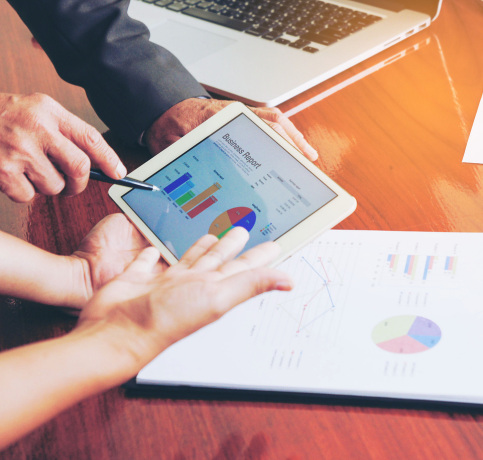 Design sem nome - 2024-08-30T162205.428