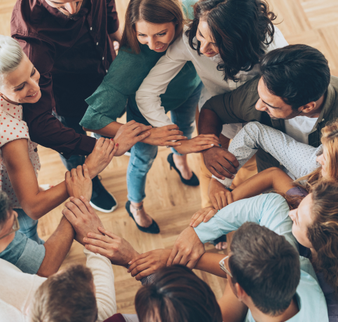 Design sem nome - 2024-08-30T162219.021