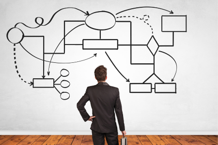 Design sem nome (28)