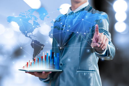 Design sem nome (29)