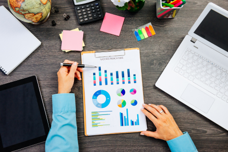 Design sem nome (32)