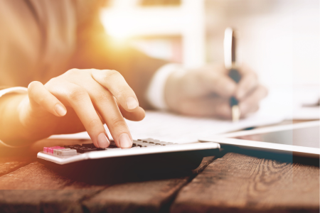 Design sem nome (33)