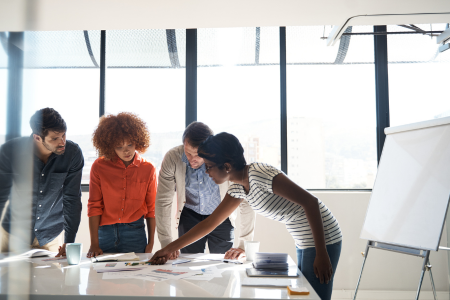 Design sem nome (34)