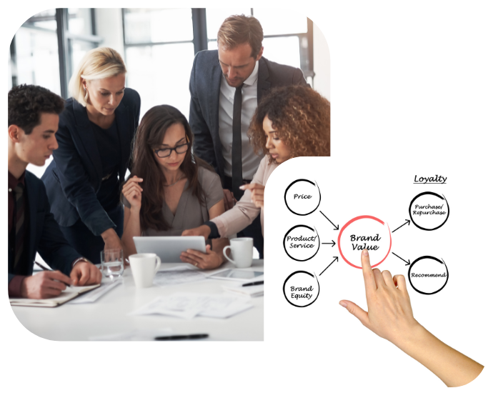 Sem nome (690 × 550 px) (1)